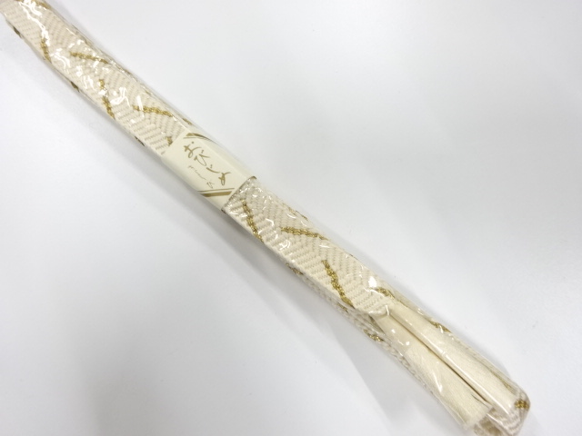 Japanese Kimono / Accessories Silk